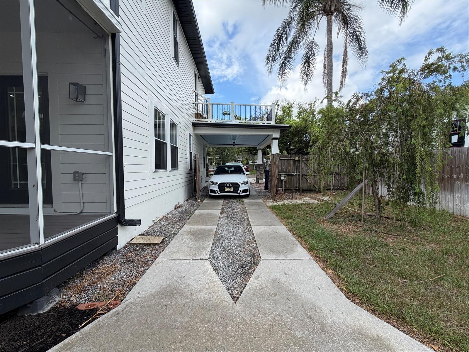 1204 E ELLICOTT ST, TAMPA, FL — photo 29