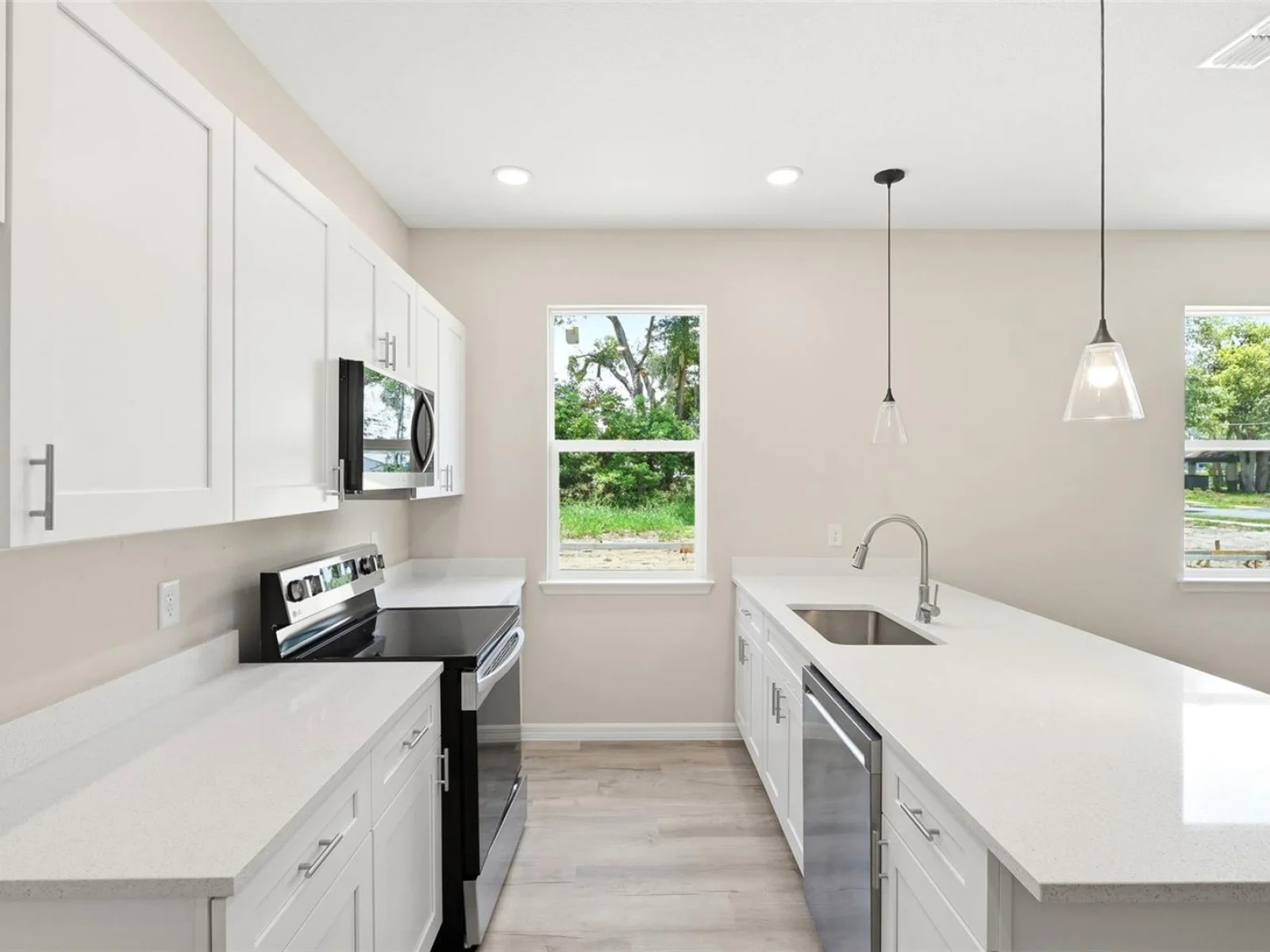 522 PALMETTO ST, EUSTIS, FL — photo 27