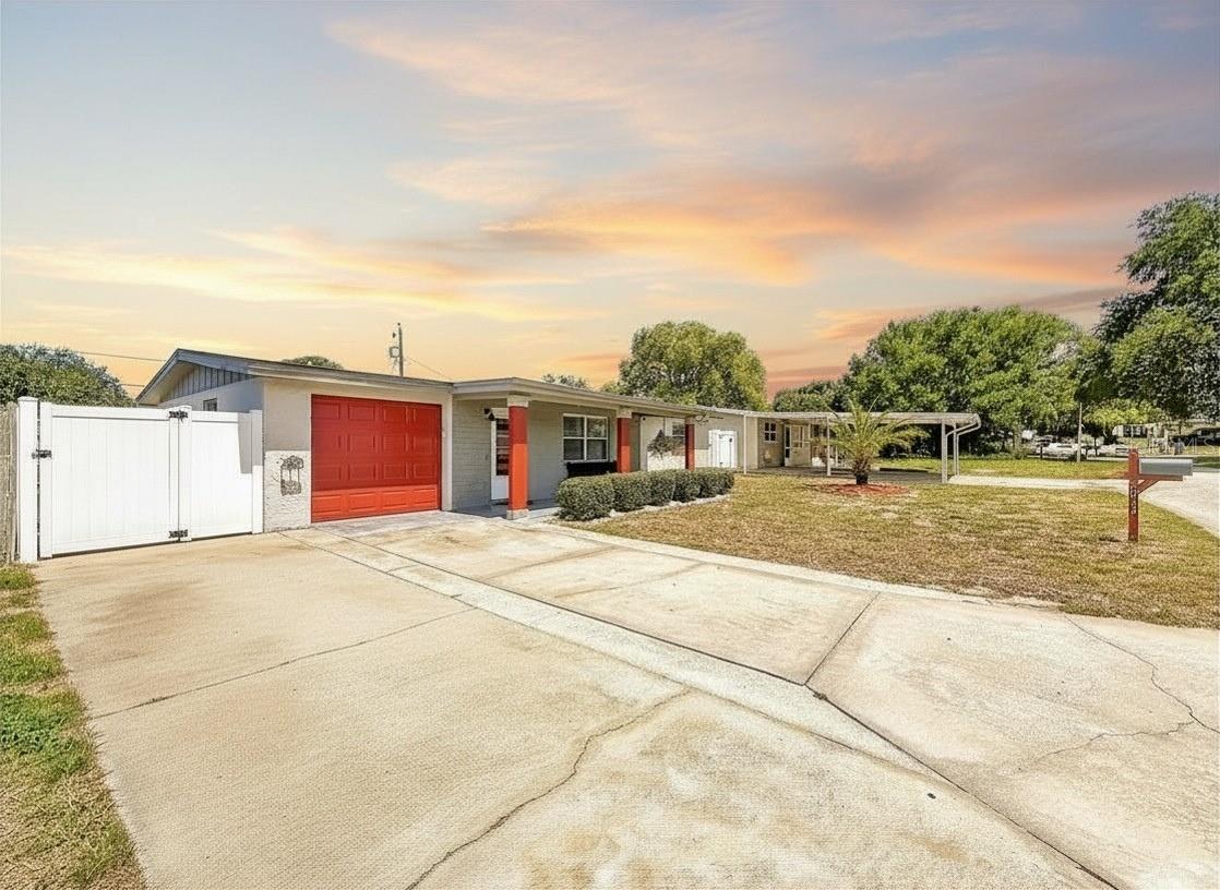 2019 HESS DR, HOLIDAY, FL