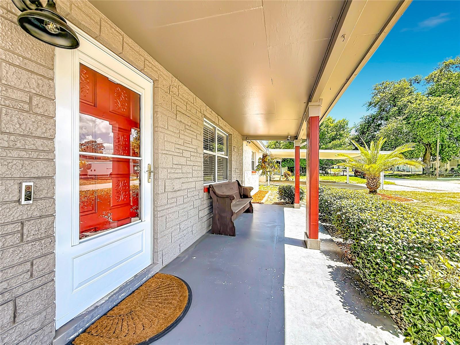 2019 HESS DR, HOLIDAY, FL — photo 3