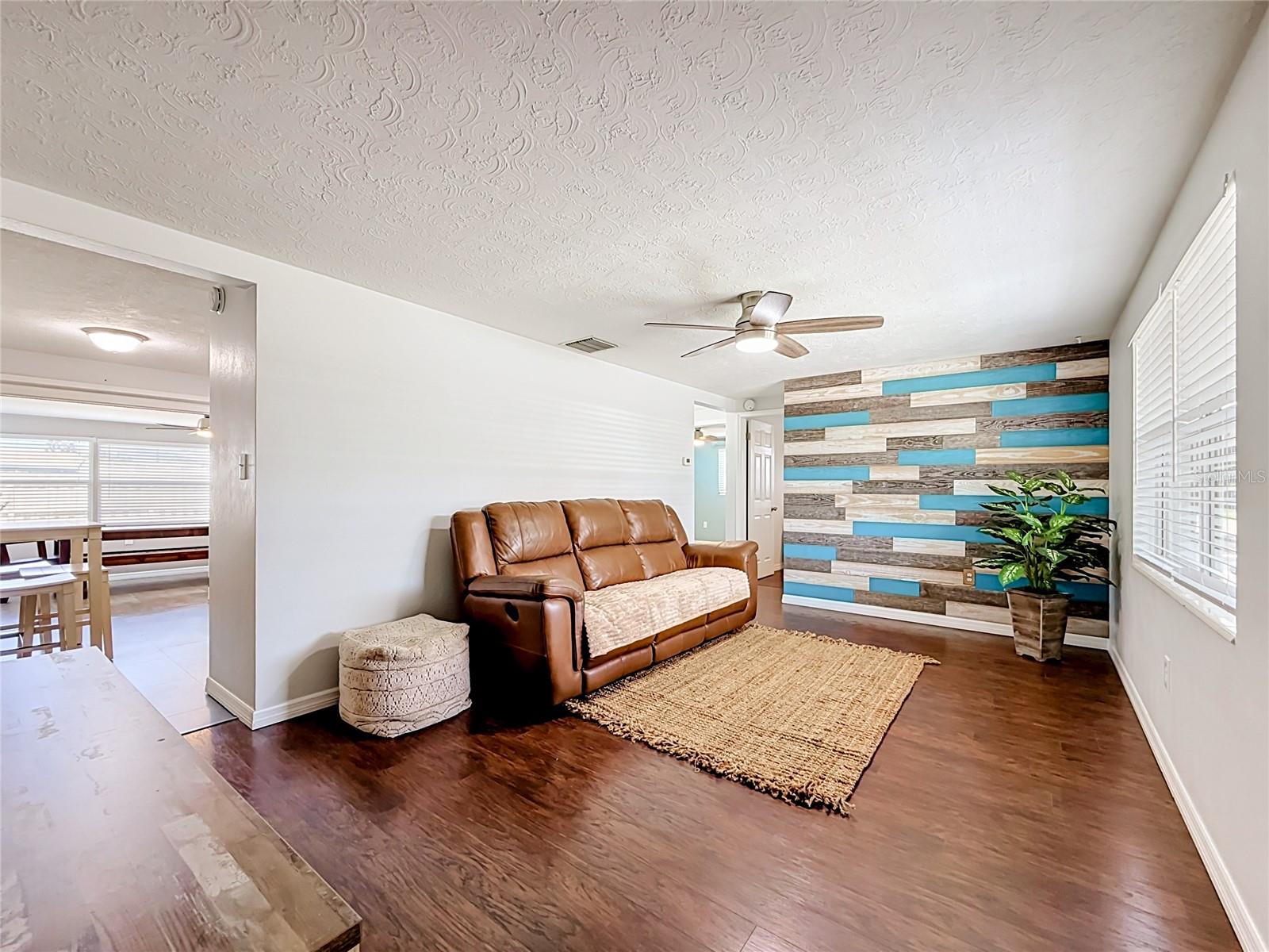 2019 HESS DR, HOLIDAY, FL — photo 4