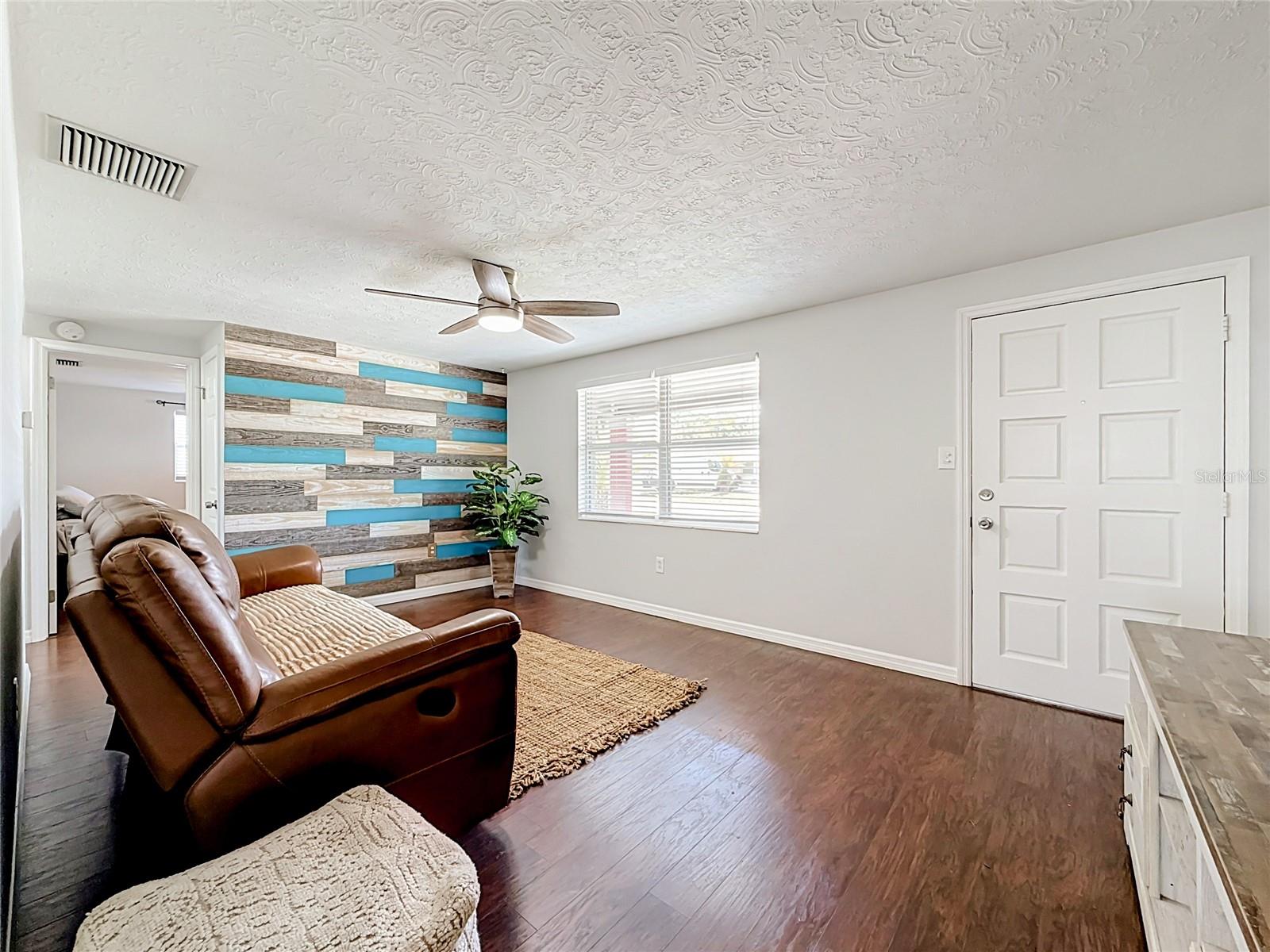 2019 HESS DR, HOLIDAY, FL — photo 7