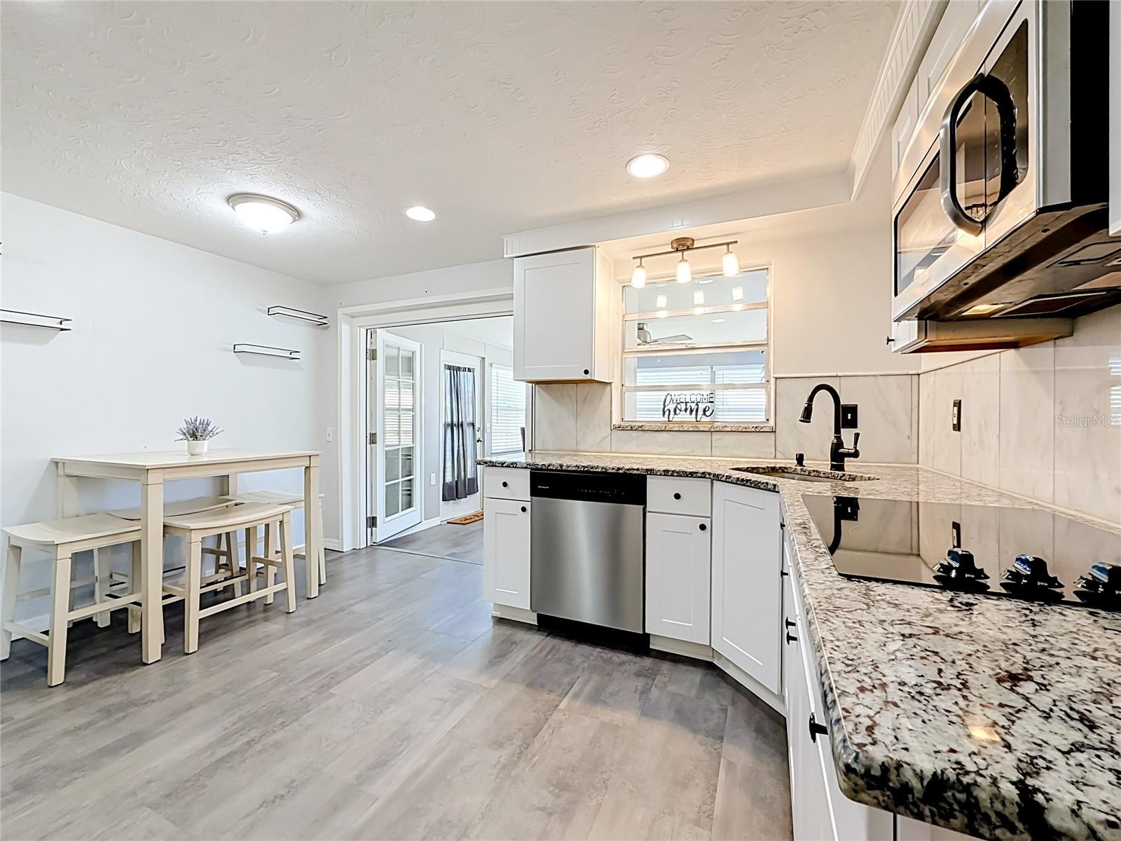 2019 HESS DR, HOLIDAY, FL — photo 8