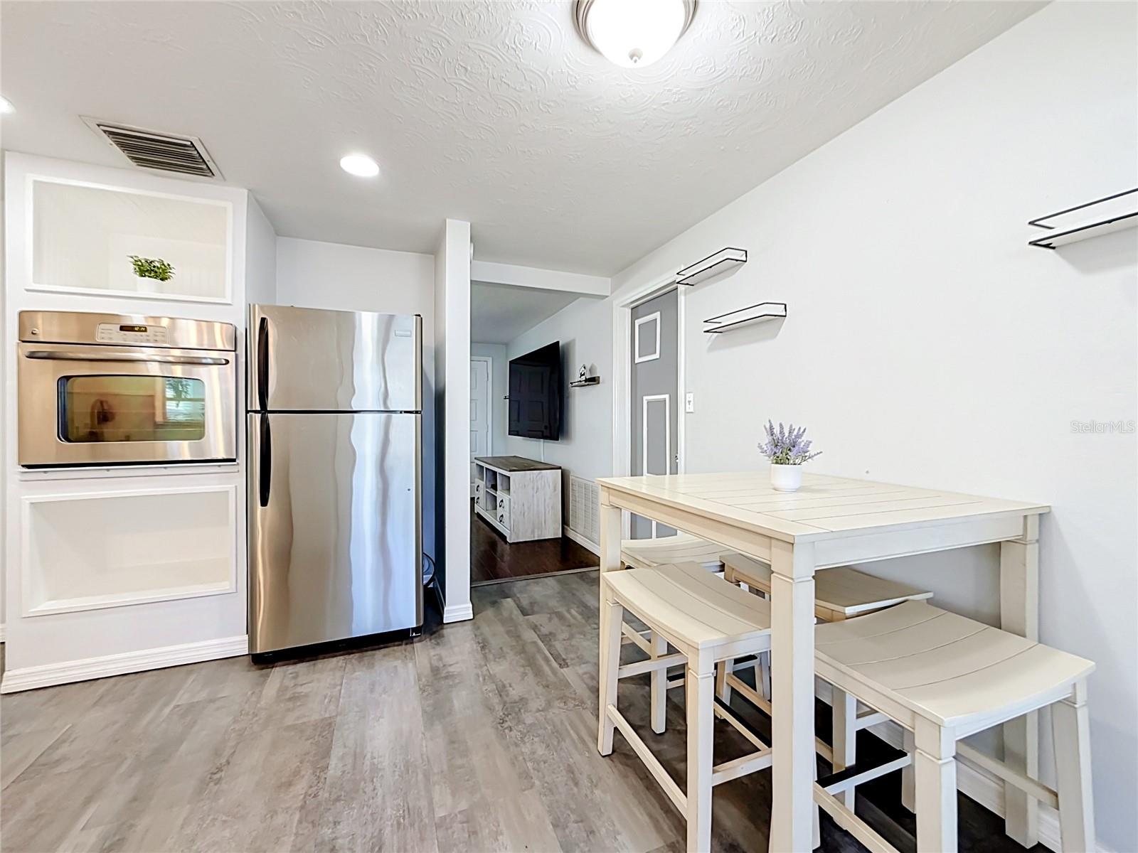 2019 HESS DR, HOLIDAY, FL — photo 10