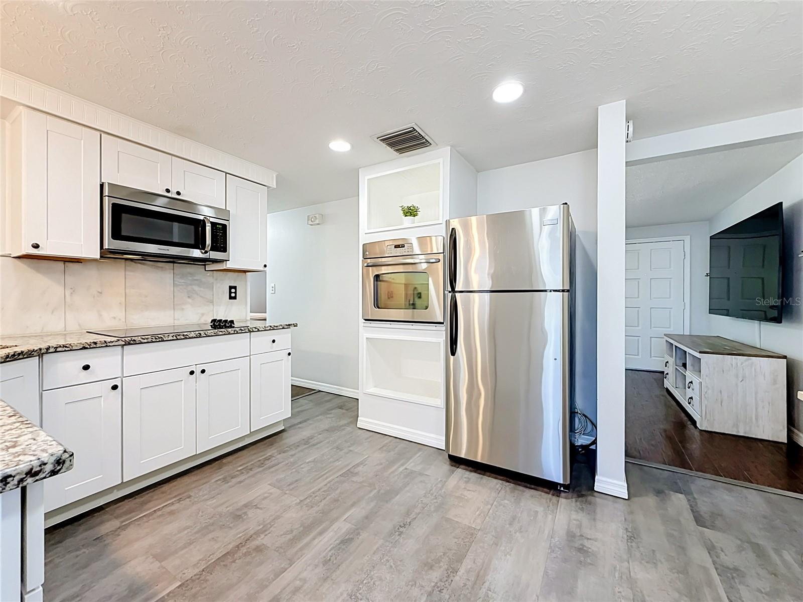 2019 HESS DR, HOLIDAY, FL — photo 11
