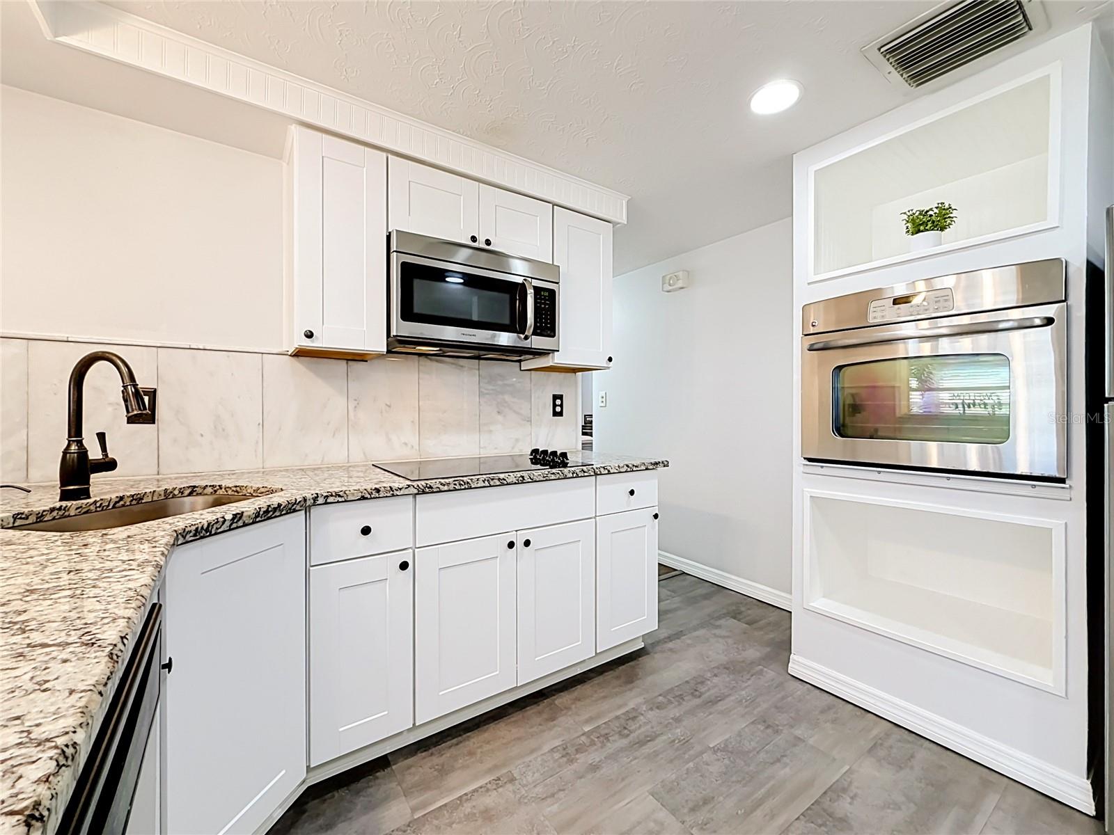 2019 HESS DR, HOLIDAY, FL — photo 12