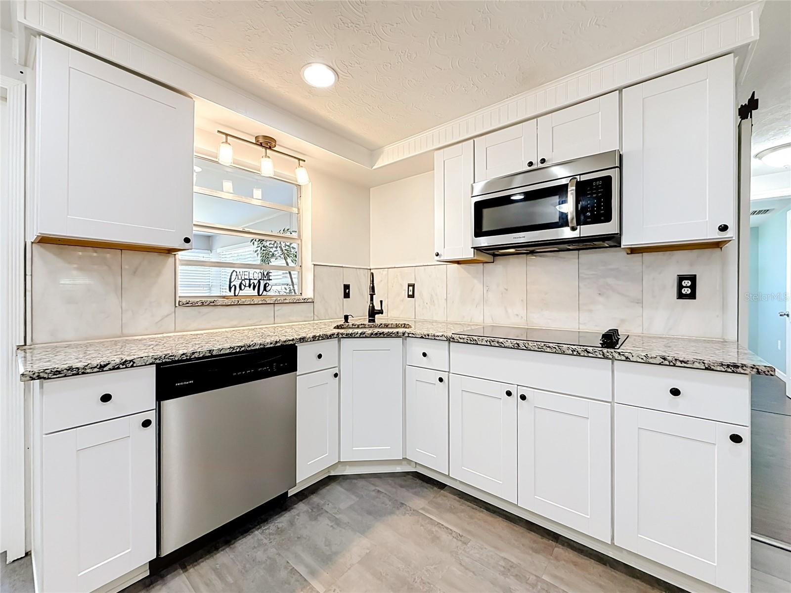 2019 HESS DR, HOLIDAY, FL — photo 13