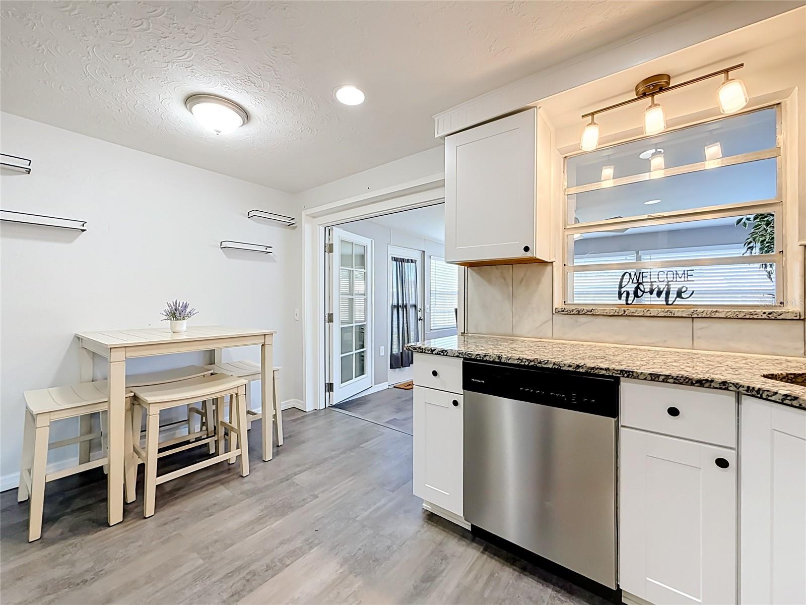 2019 HESS DR, HOLIDAY, FL — photo 14