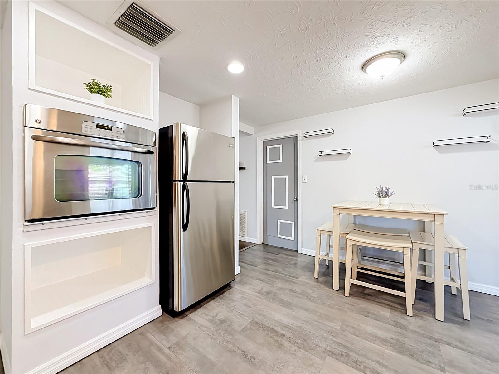 2019 HESS DR, HOLIDAY, FL — photo 15