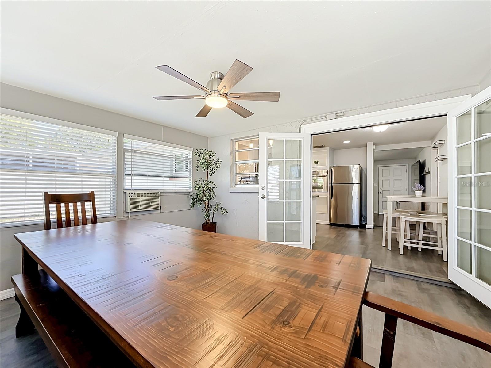 2019 HESS DR, HOLIDAY, FL — photo 16