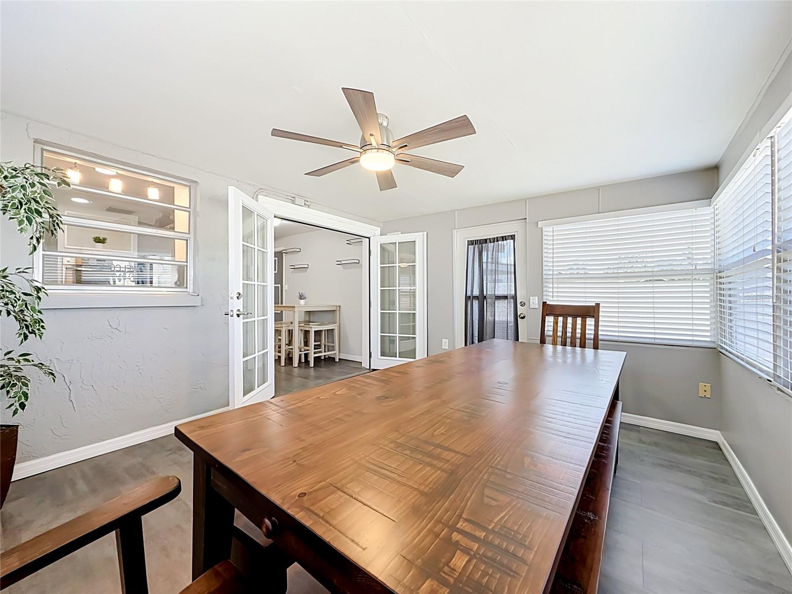 2019 HESS DR, HOLIDAY, FL — photo 17