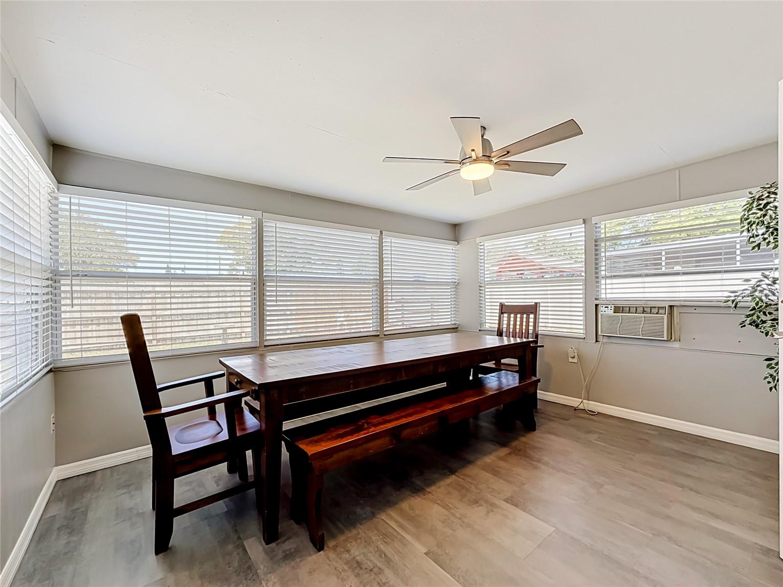 2019 HESS DR, HOLIDAY, FL — photo 18
