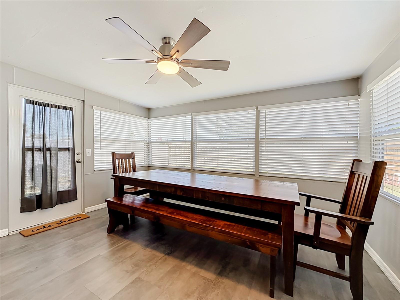 2019 HESS DR, HOLIDAY, FL — photo 19