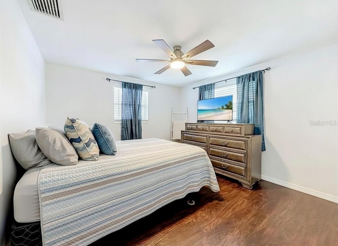 2019 HESS DR, HOLIDAY, FL — photo 20