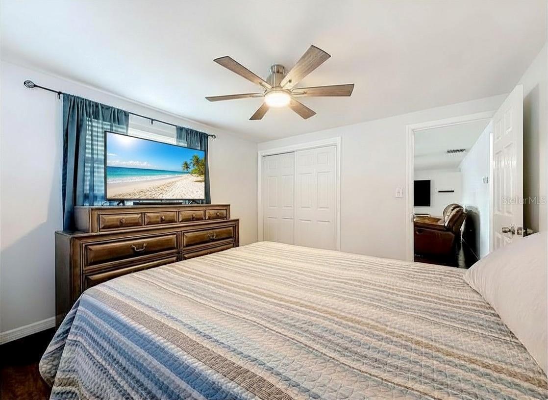 2019 HESS DR, HOLIDAY, FL — photo 21