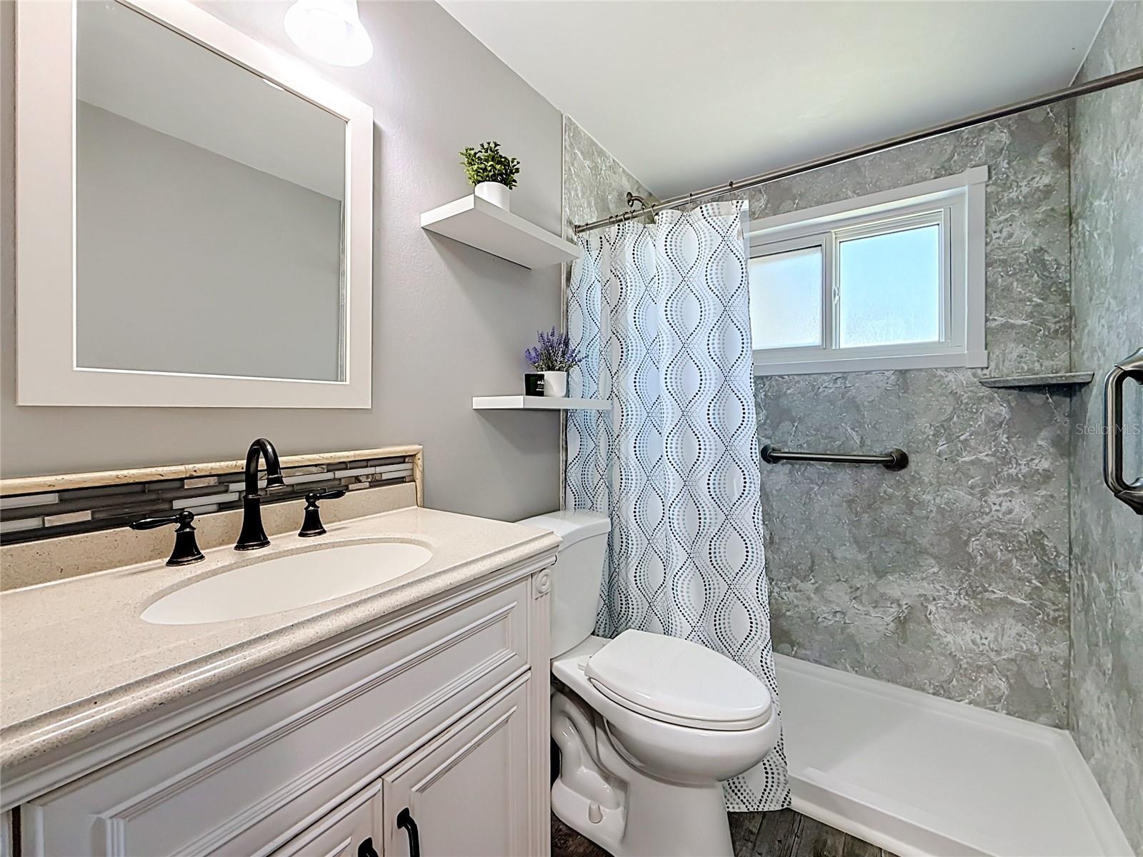 2019 HESS DR, HOLIDAY, FL — photo 22