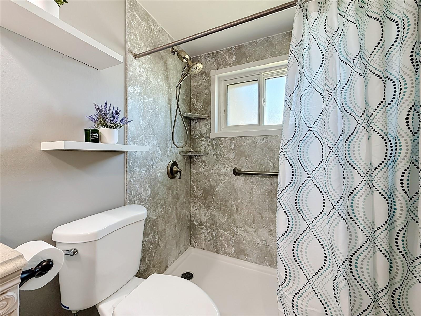 2019 HESS DR, HOLIDAY, FL — photo 23