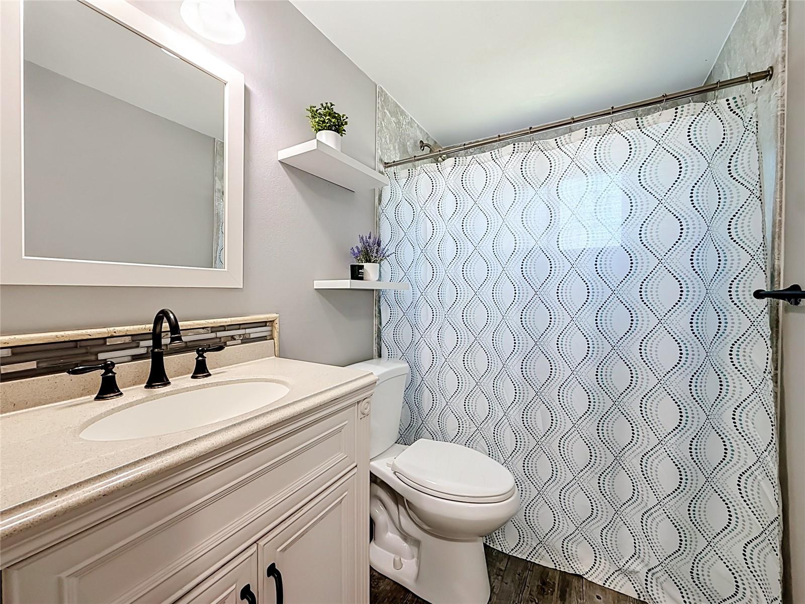 2019 HESS DR, HOLIDAY, FL — photo 24