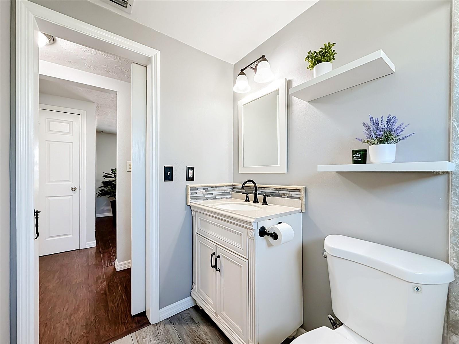 2019 HESS DR, HOLIDAY, FL — photo 25