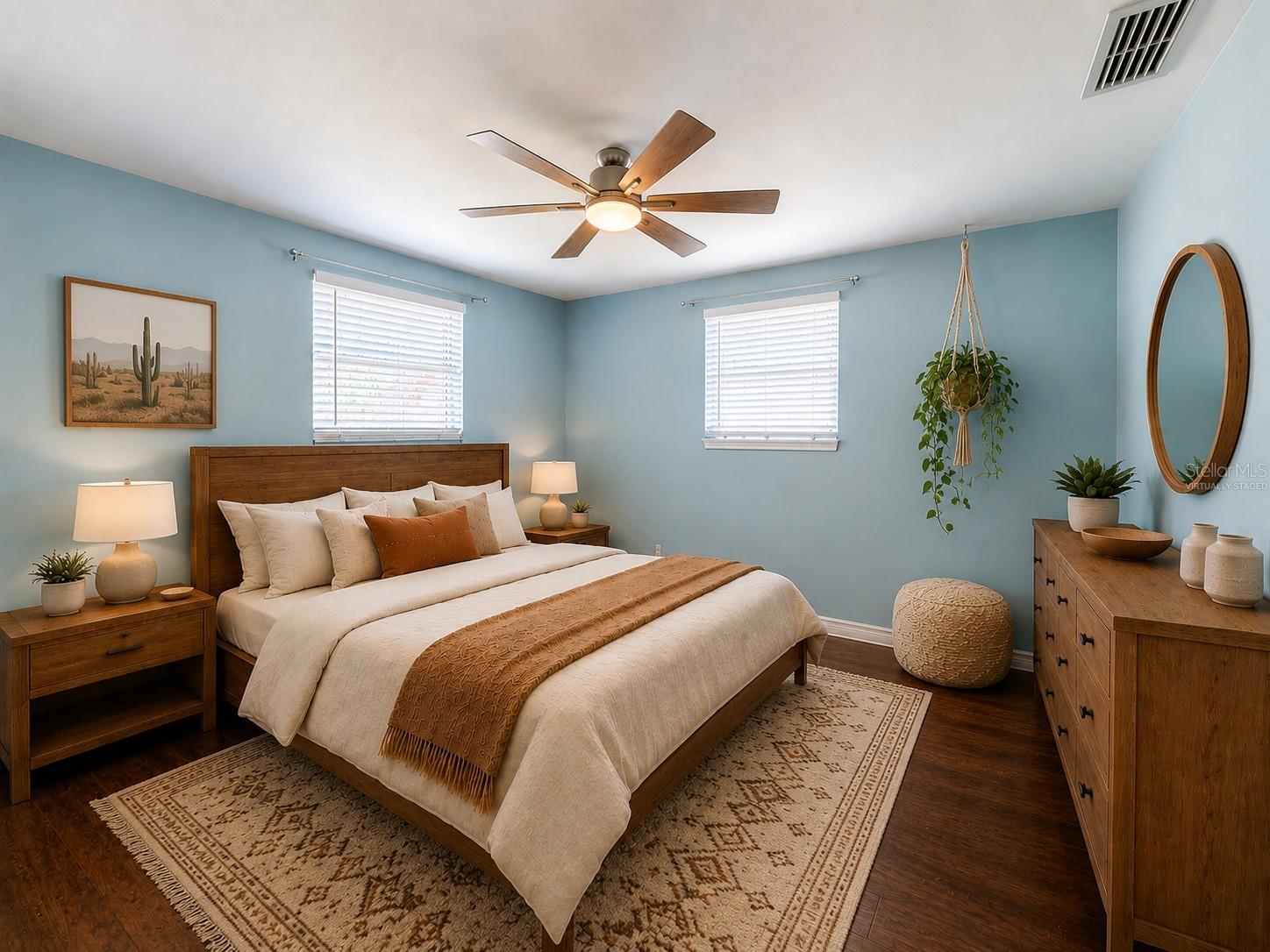 2019 HESS DR, HOLIDAY, FL — photo 26