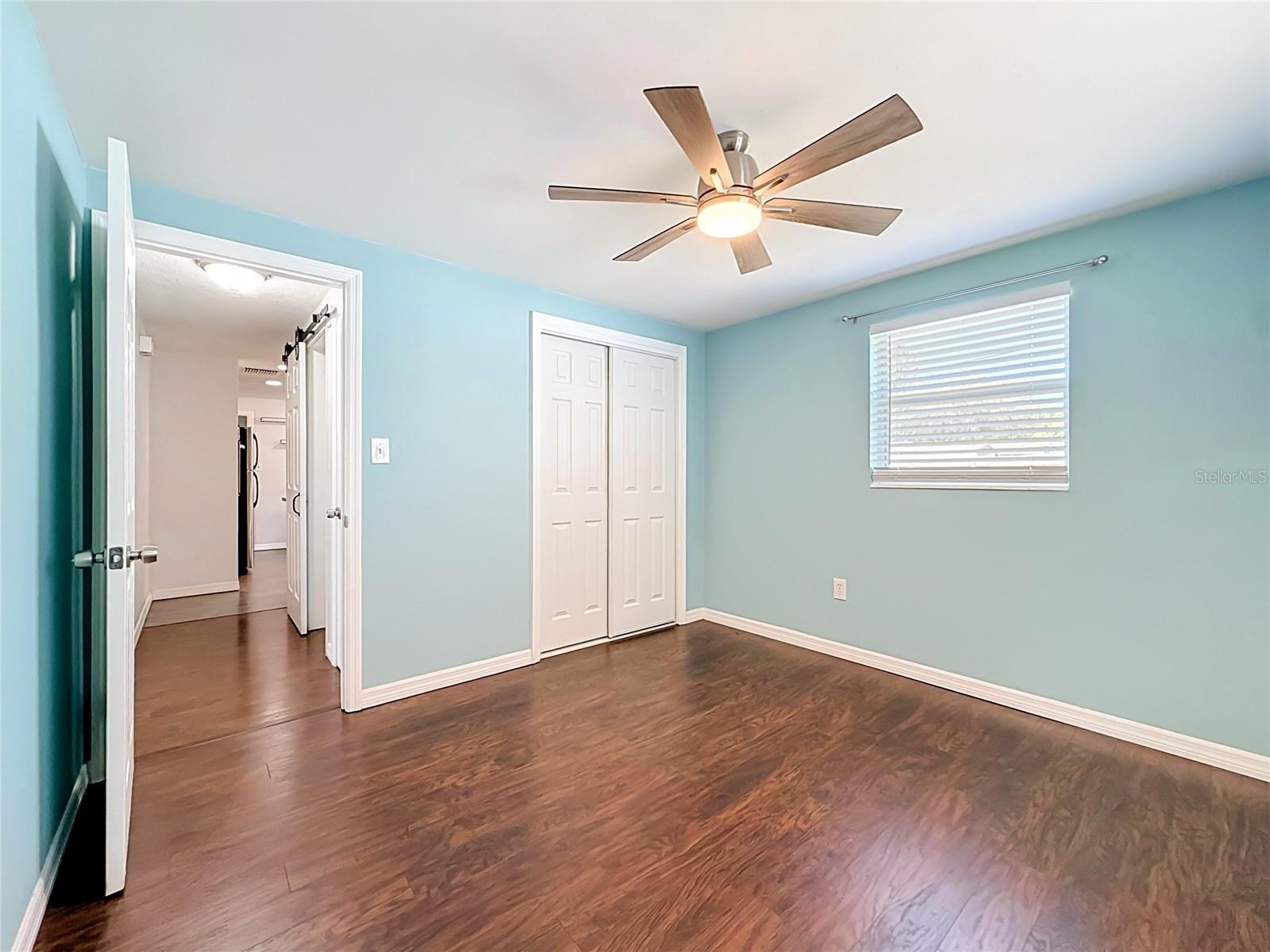 2019 HESS DR, HOLIDAY, FL — photo 27