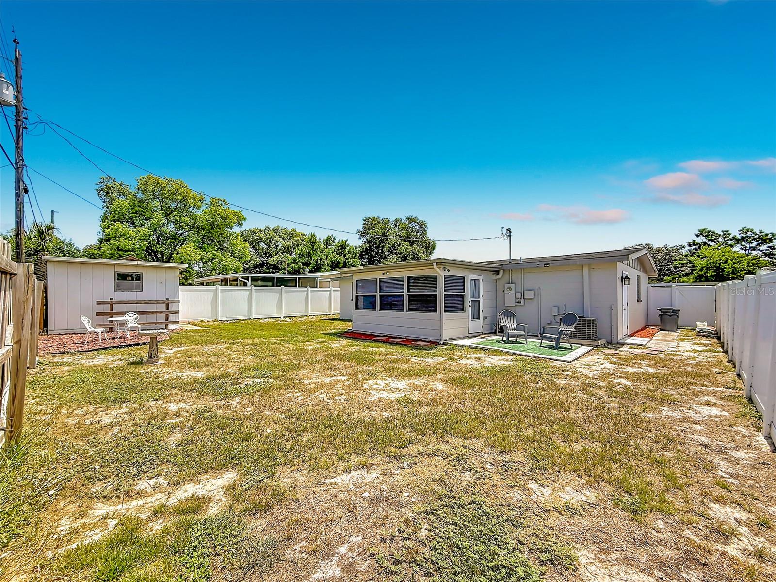 2019 HESS DR, HOLIDAY, FL — photo 28