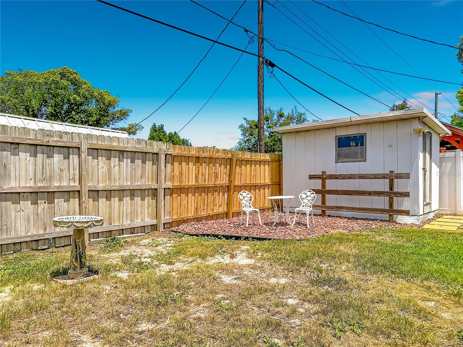 2019 HESS DR, HOLIDAY, FL — photo 30
