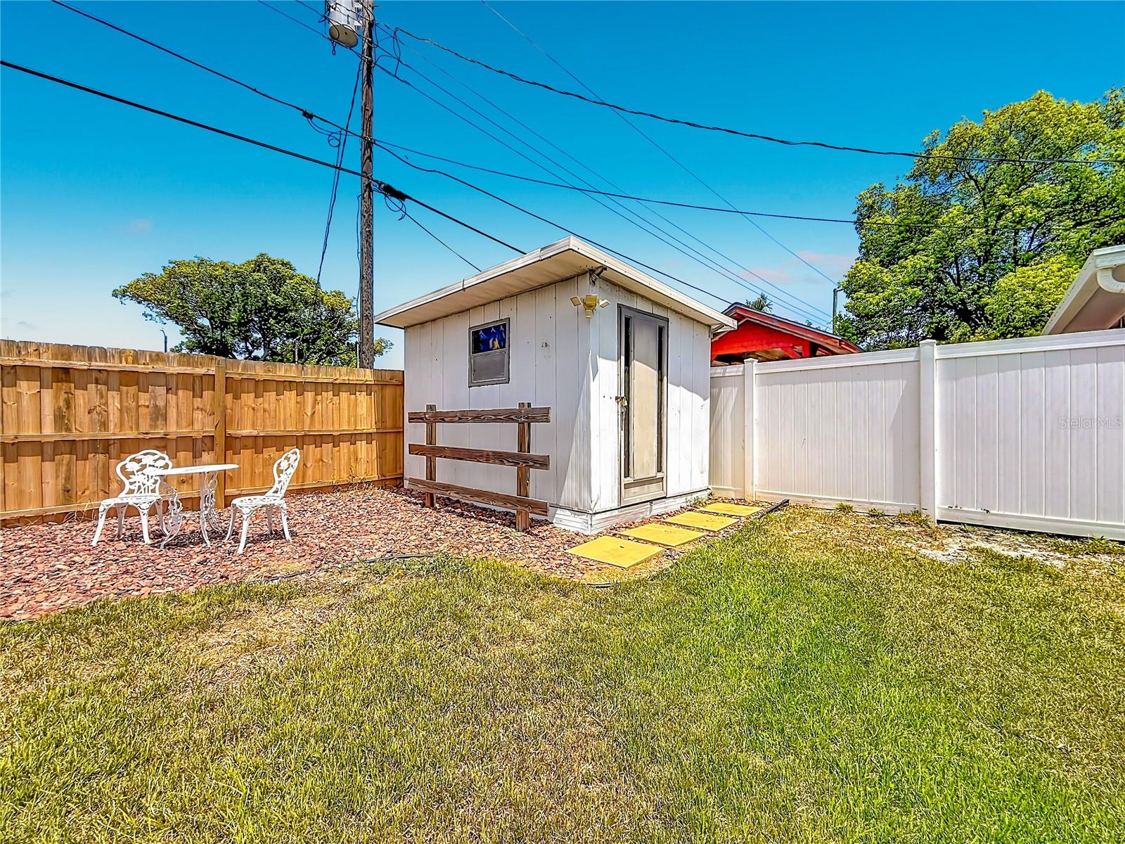 2019 HESS DR, HOLIDAY, FL — photo 31