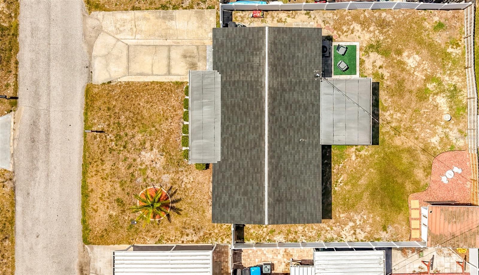 2019 HESS DR, HOLIDAY, FL — photo 33