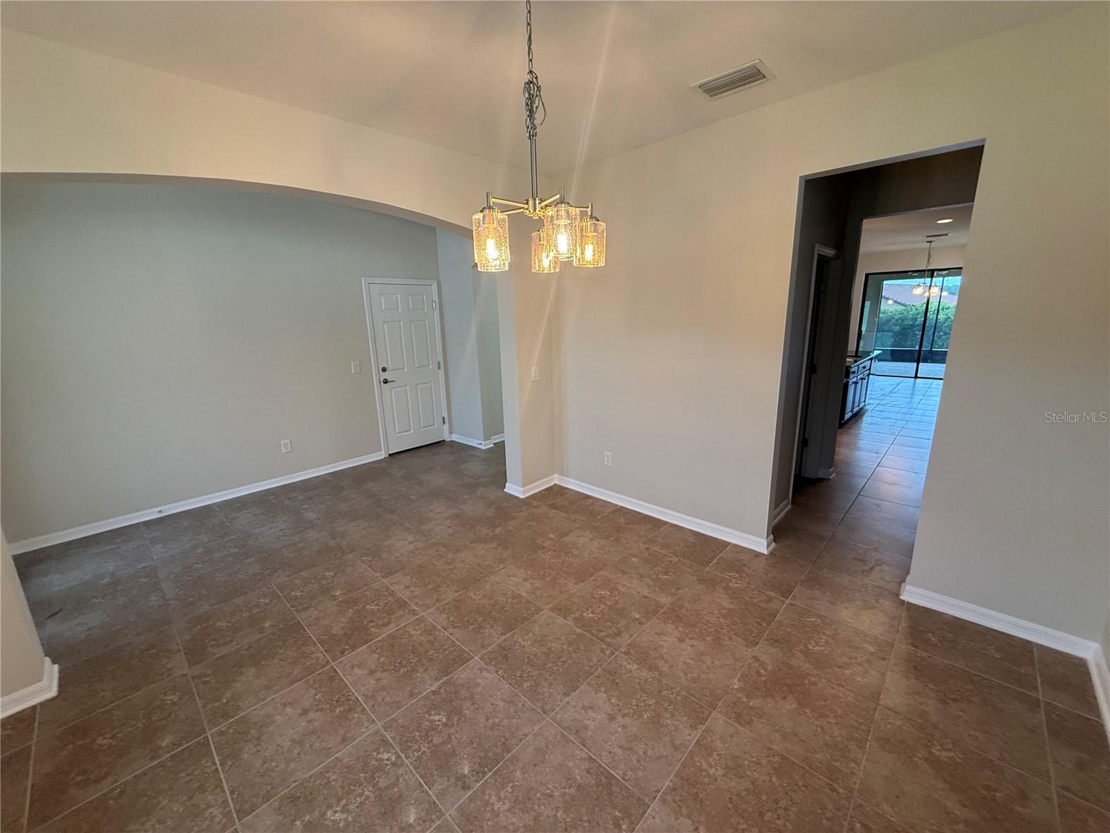 3969 AQUILLA DR, LAKELAND, FL — photo 2