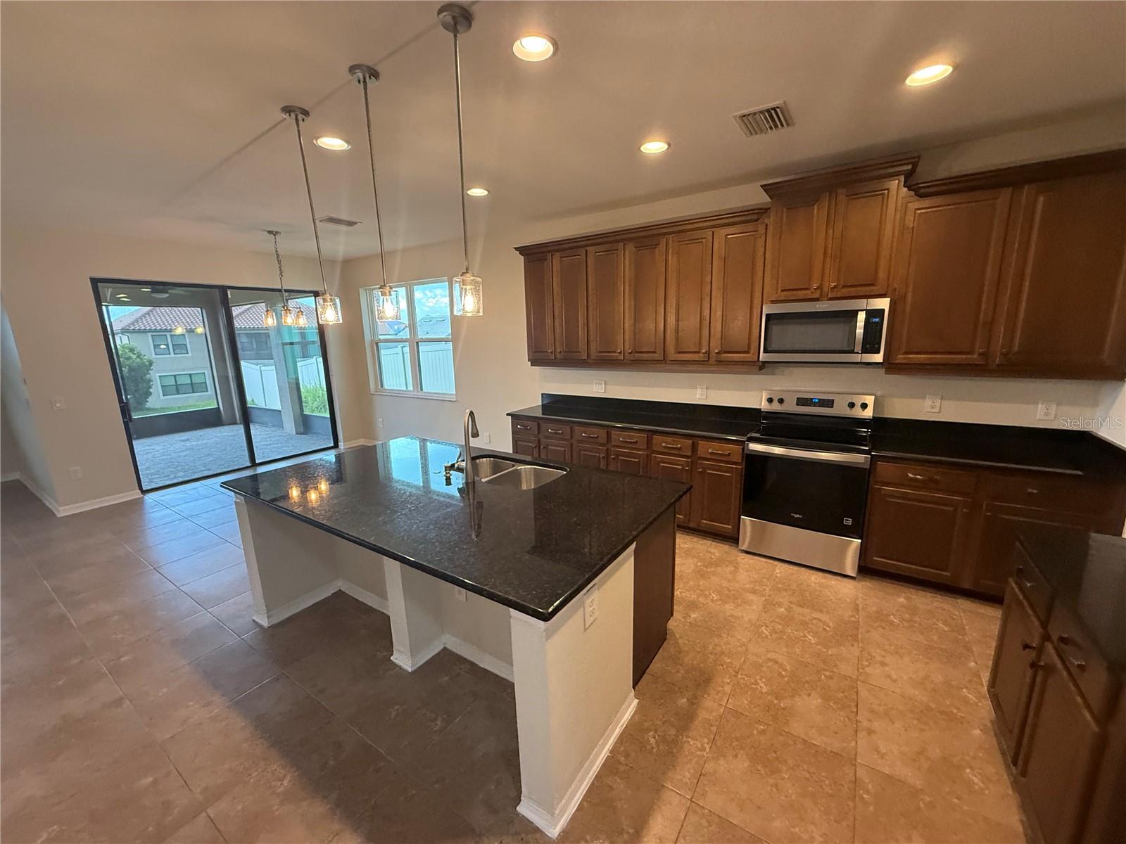 3969 AQUILLA DR, LAKELAND, FL — photo 6