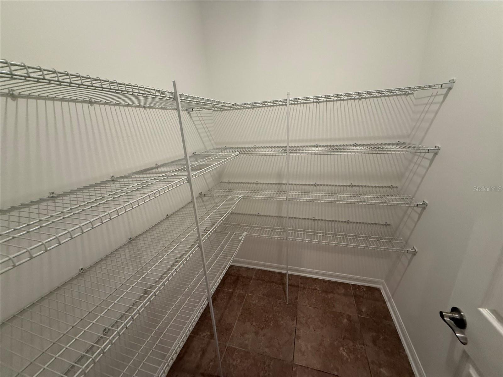 3969 AQUILLA DR, LAKELAND, FL — photo 7