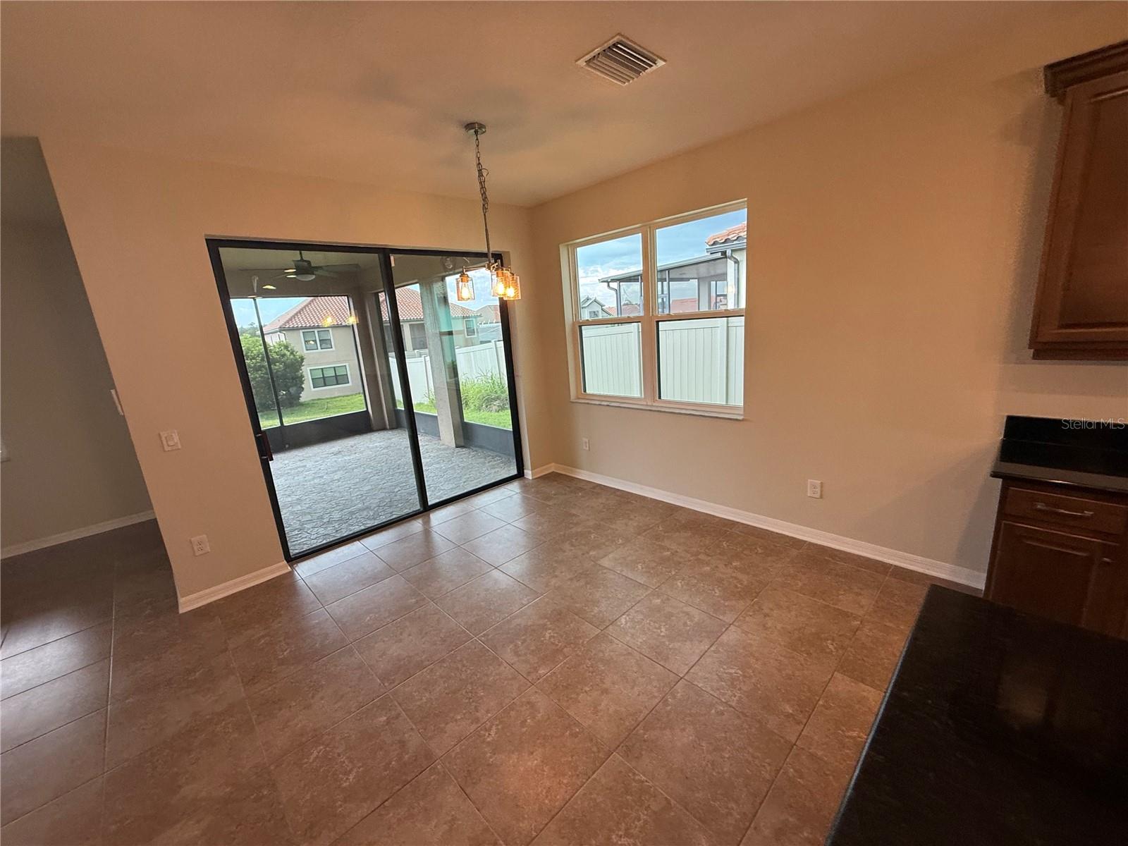 3969 AQUILLA DR, LAKELAND, FL — photo 8