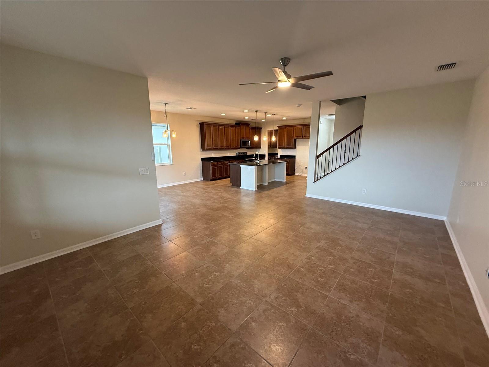 3969 AQUILLA DR, LAKELAND, FL — photo 9