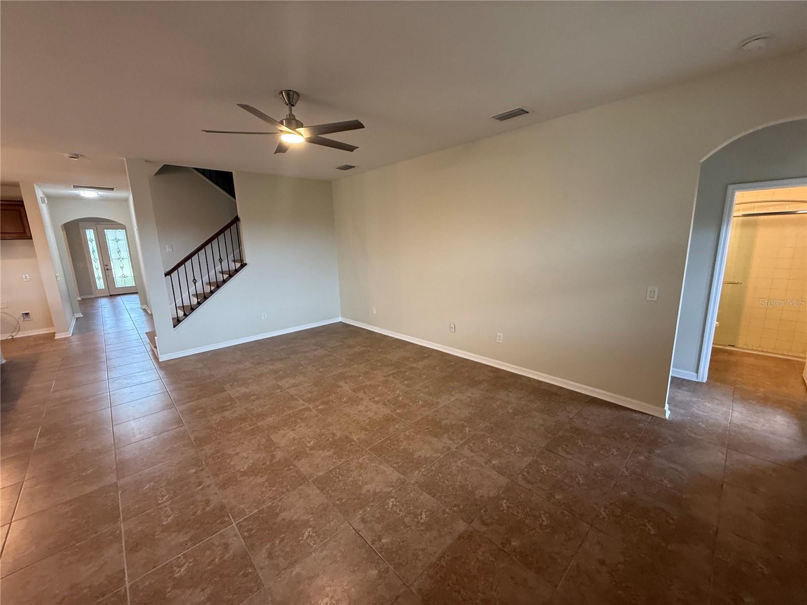 3969 AQUILLA DR, LAKELAND, FL — photo 10