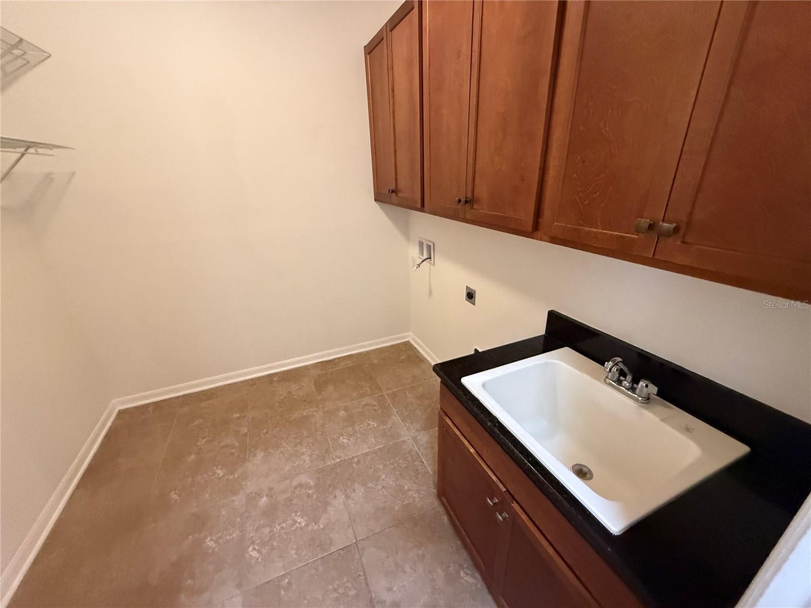3969 AQUILLA DR, LAKELAND, FL — photo 13