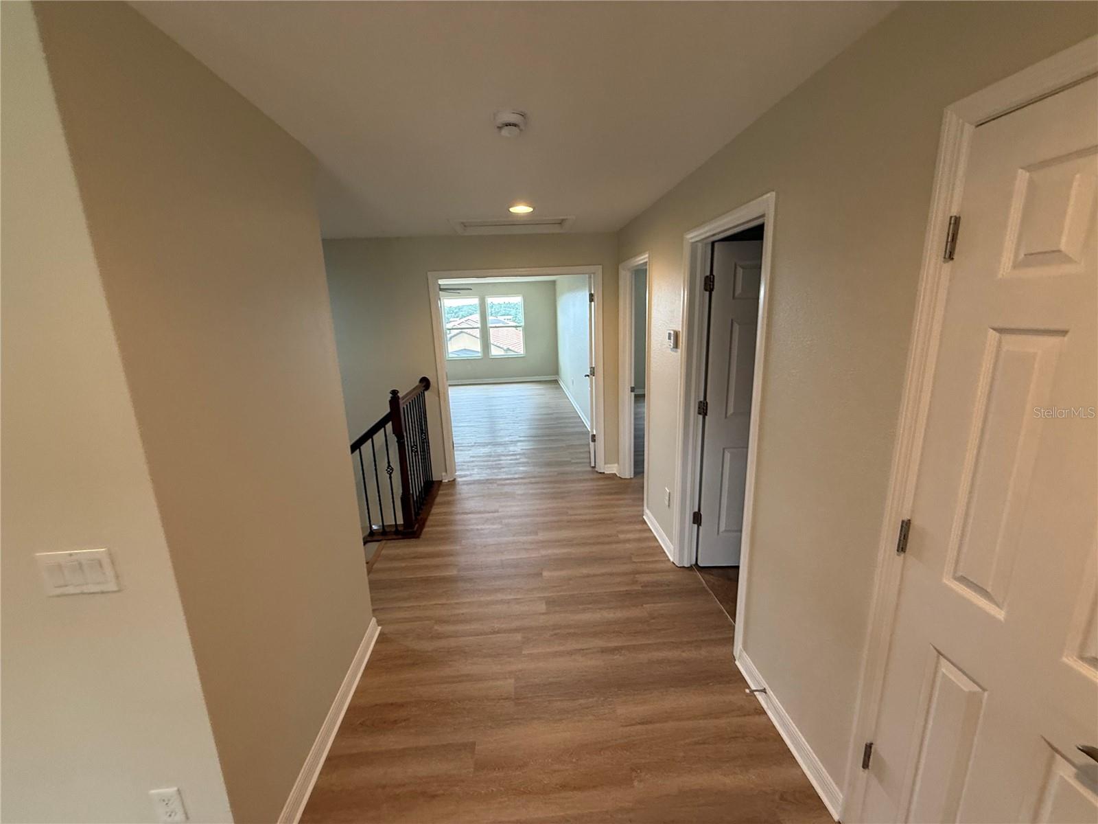 3969 AQUILLA DR, LAKELAND, FL — photo 14