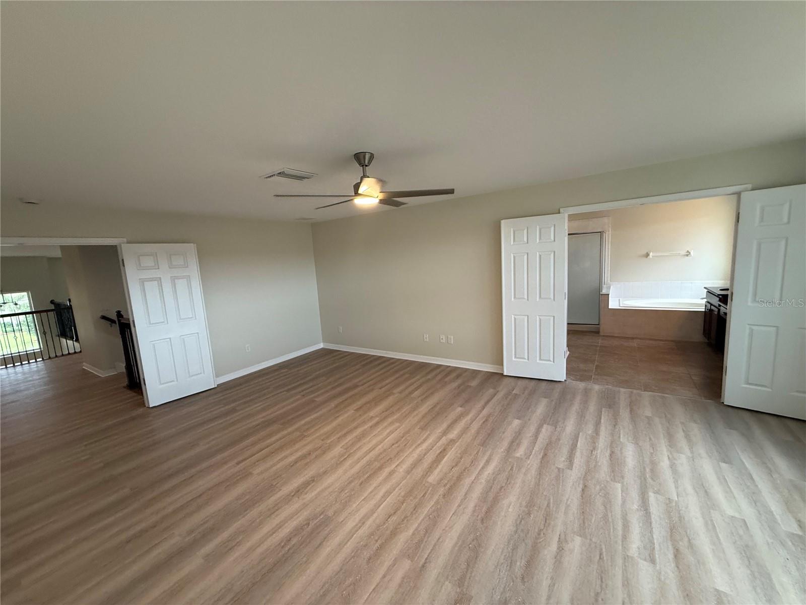 3969 AQUILLA DR, LAKELAND, FL — photo 15