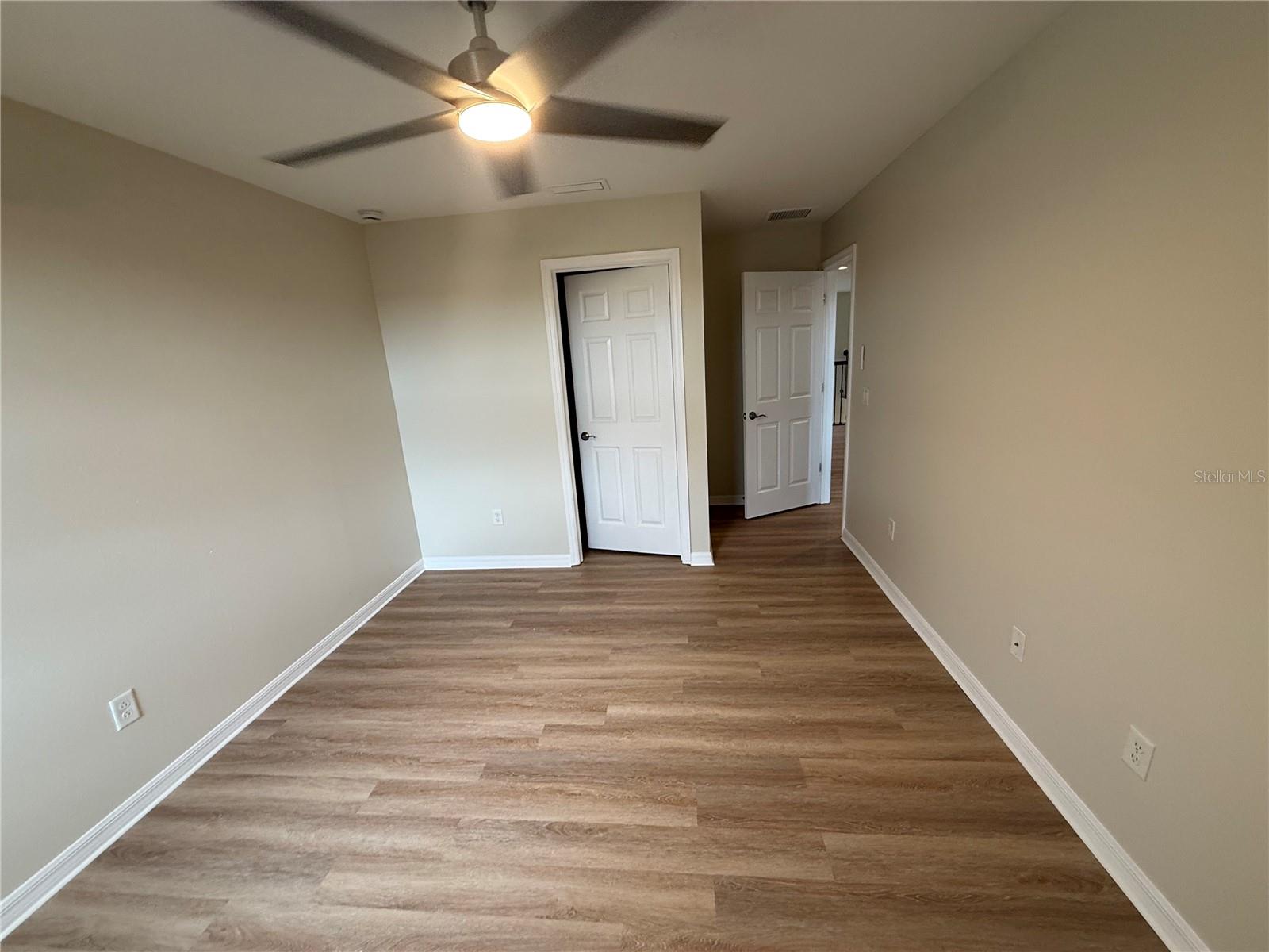 3969 AQUILLA DR, LAKELAND, FL — photo 23
