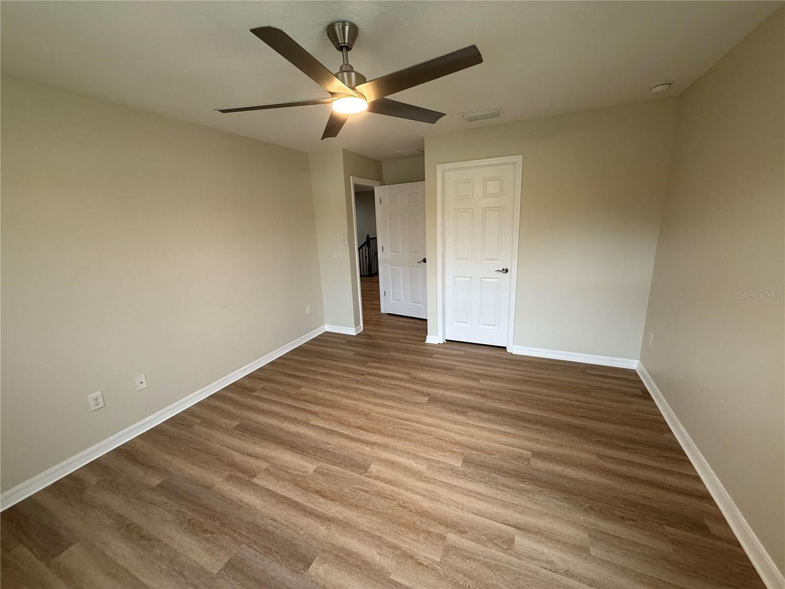 3969 AQUILLA DR, LAKELAND, FL — photo 26