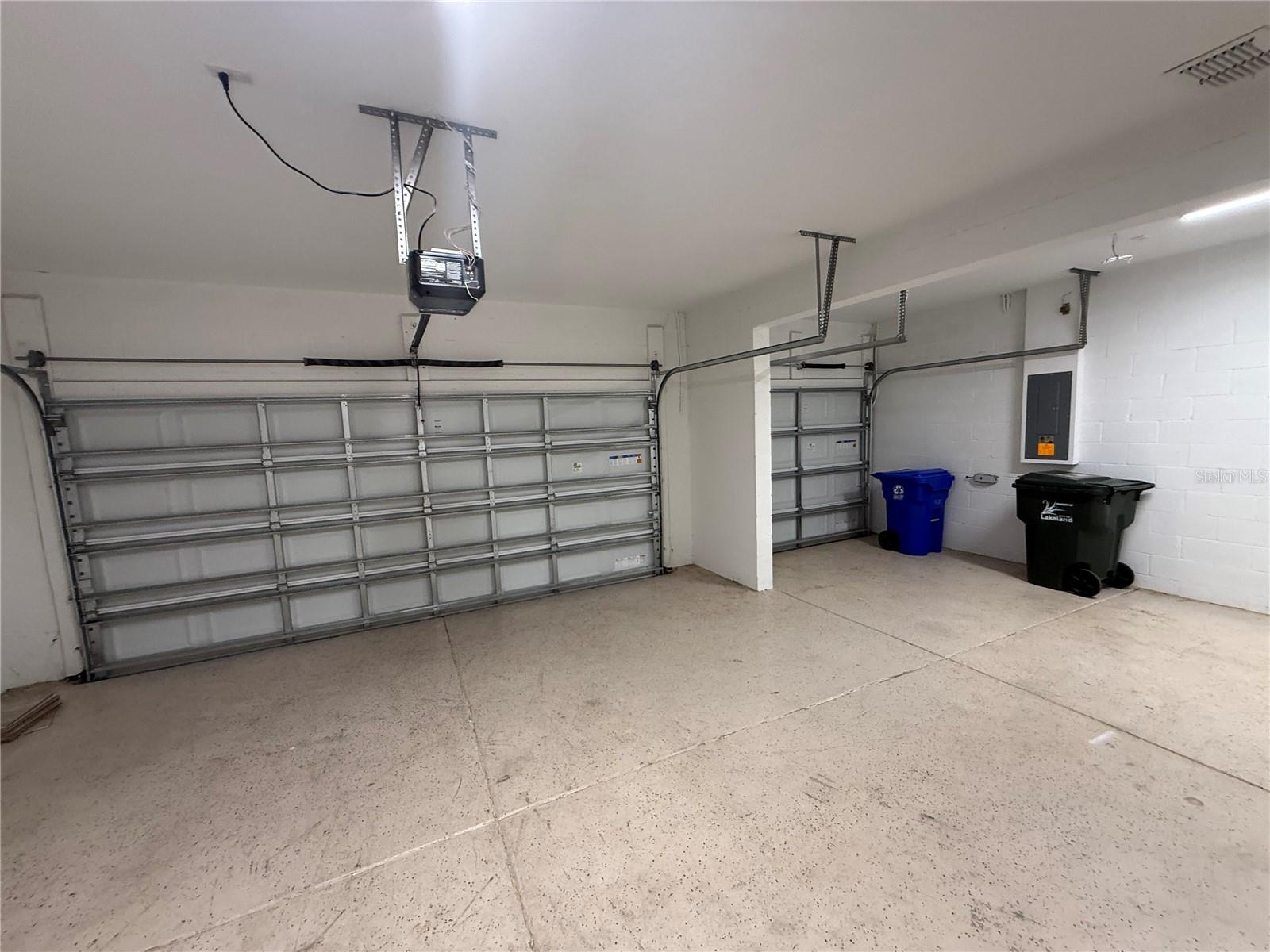 3969 AQUILLA DR, LAKELAND, FL — photo 28