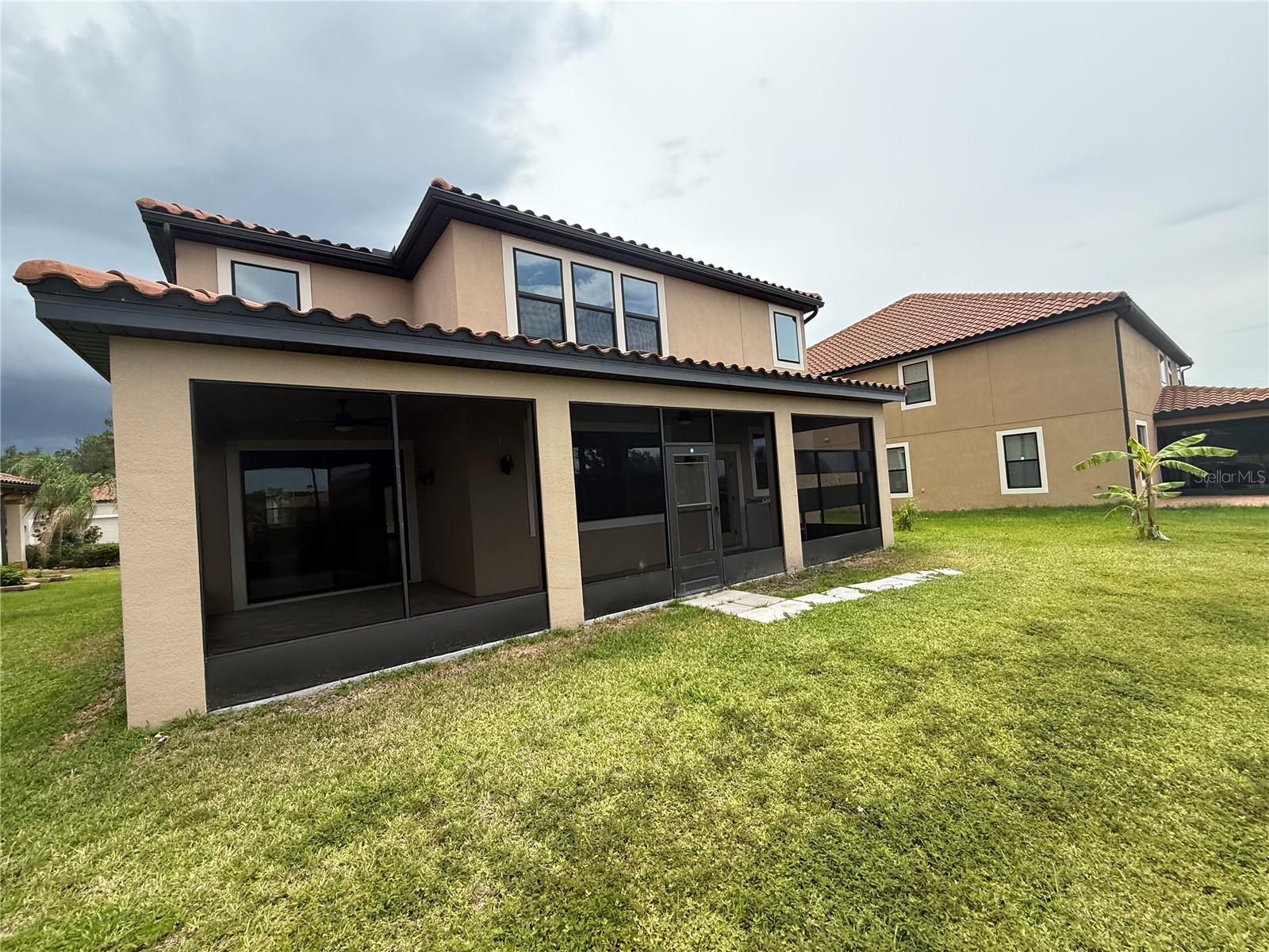 3969 AQUILLA DR, LAKELAND, FL — photo 30