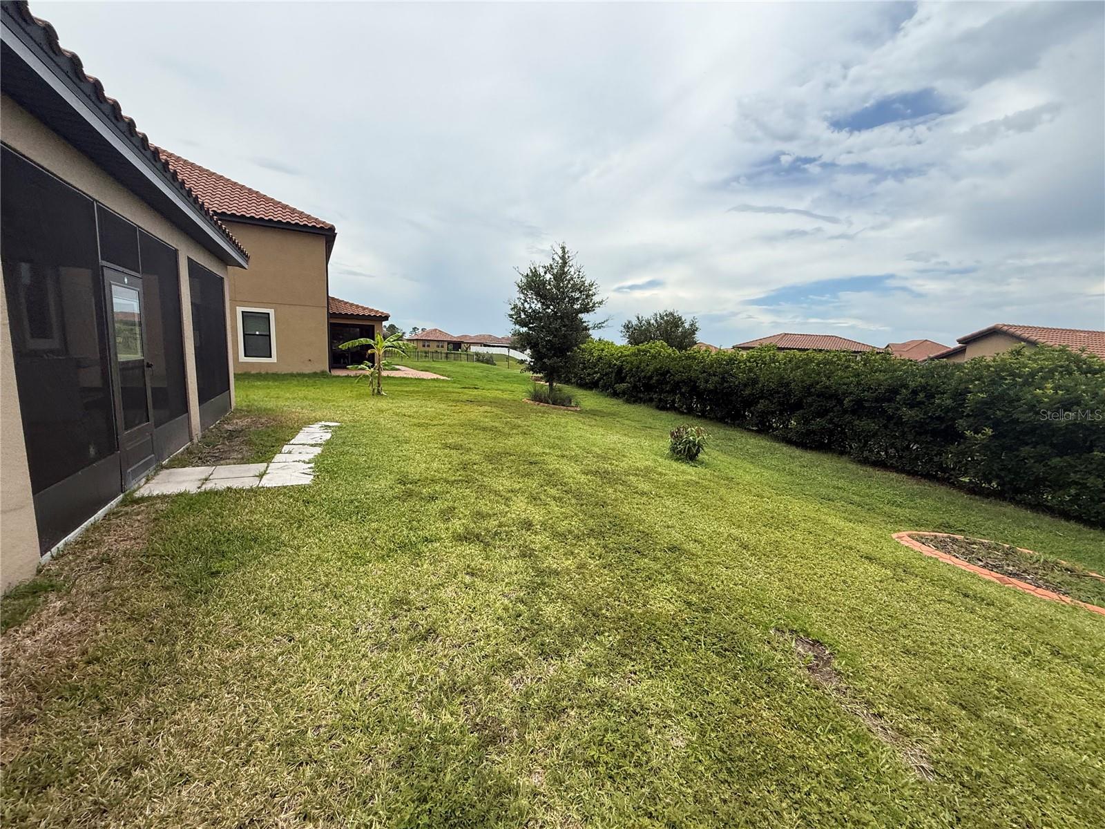 3969 AQUILLA DR, LAKELAND, FL — photo 31