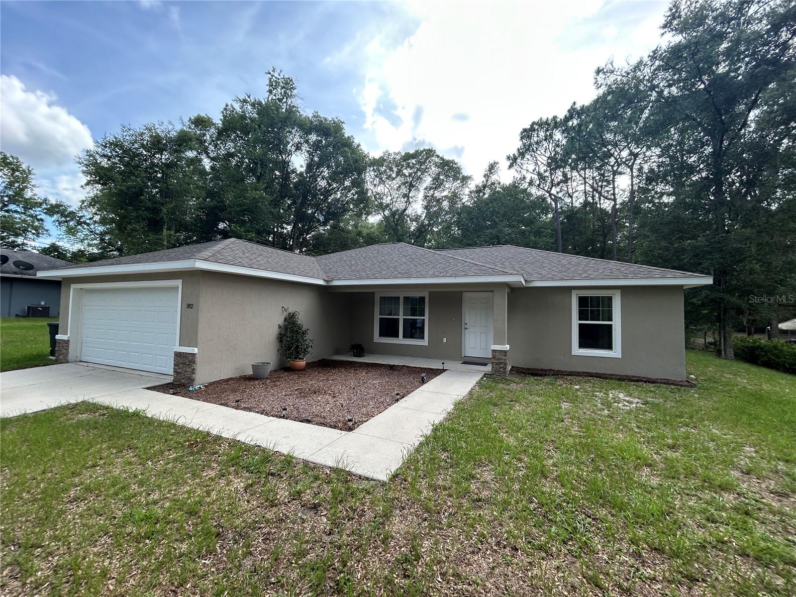 , DUNNELLON, FL
