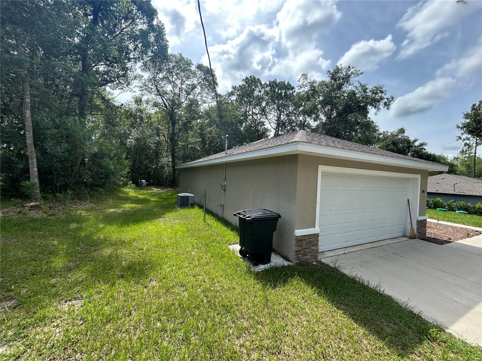 , DUNNELLON, FL — photo 2
