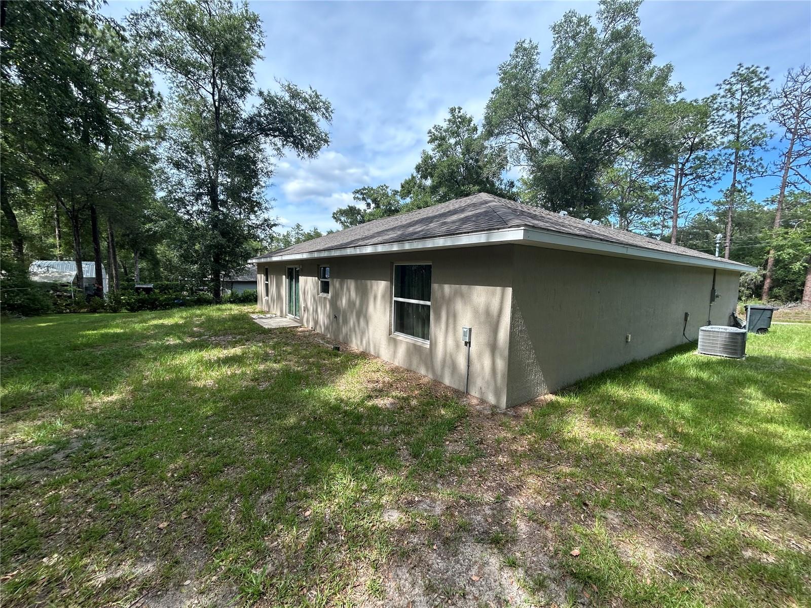 , DUNNELLON, FL — photo 3