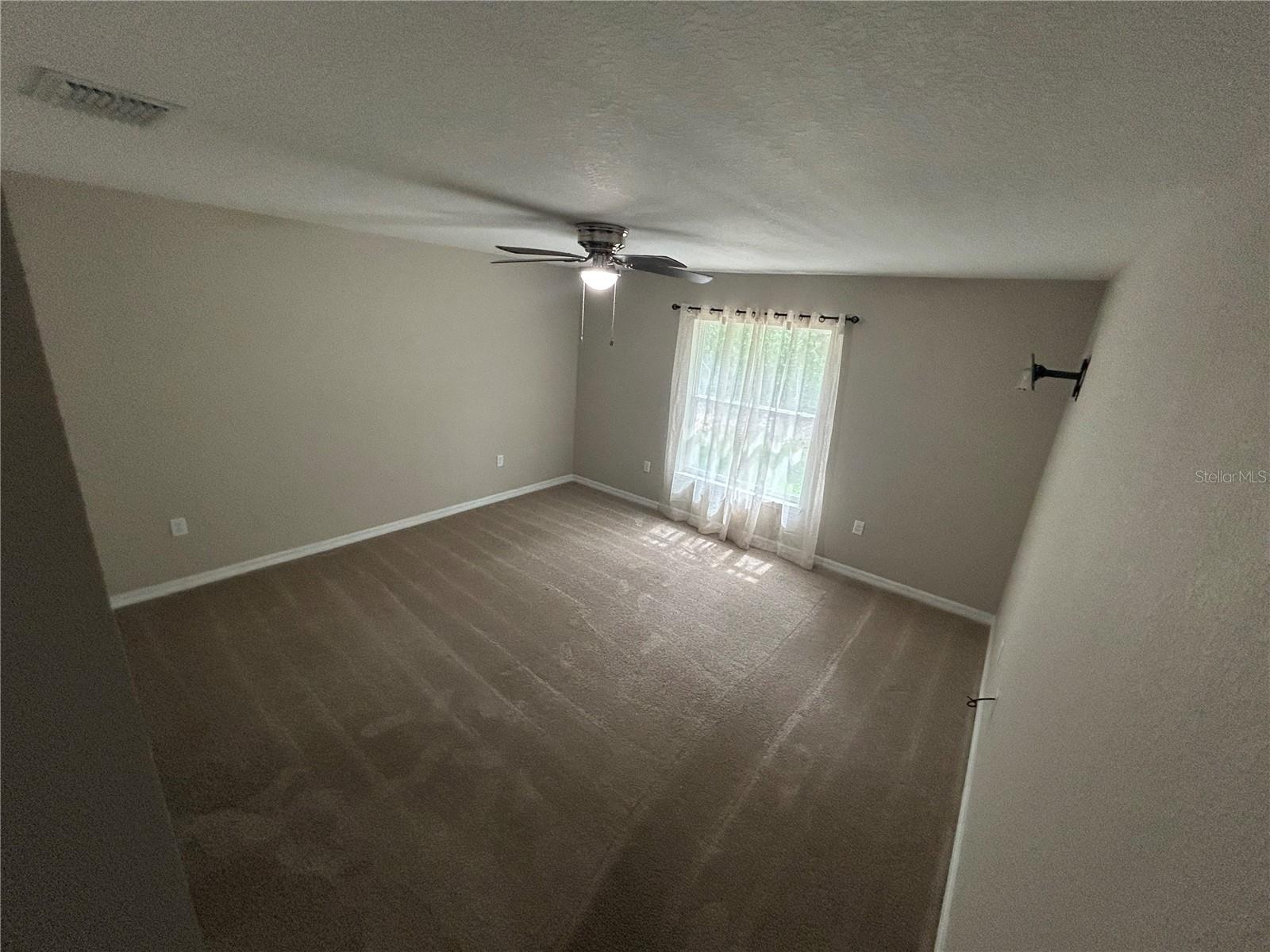 , DUNNELLON, FL — photo 12