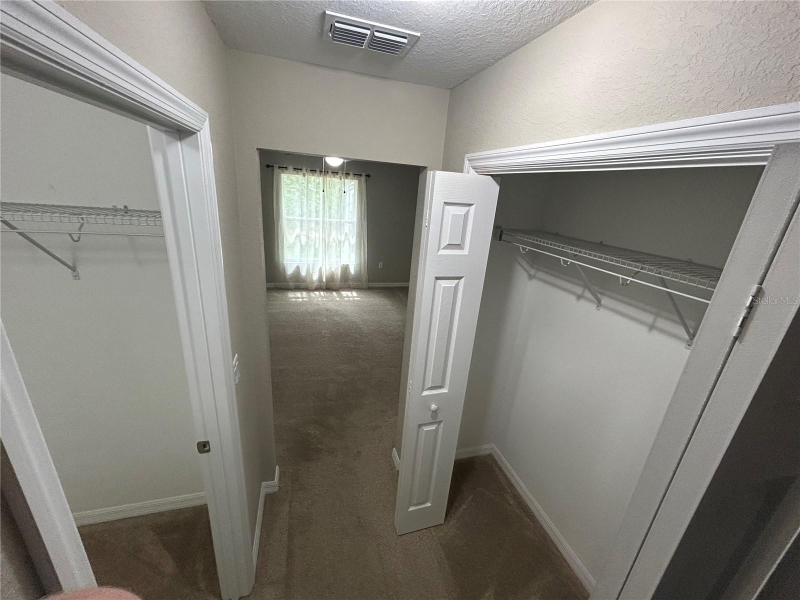 , DUNNELLON, FL — photo 14