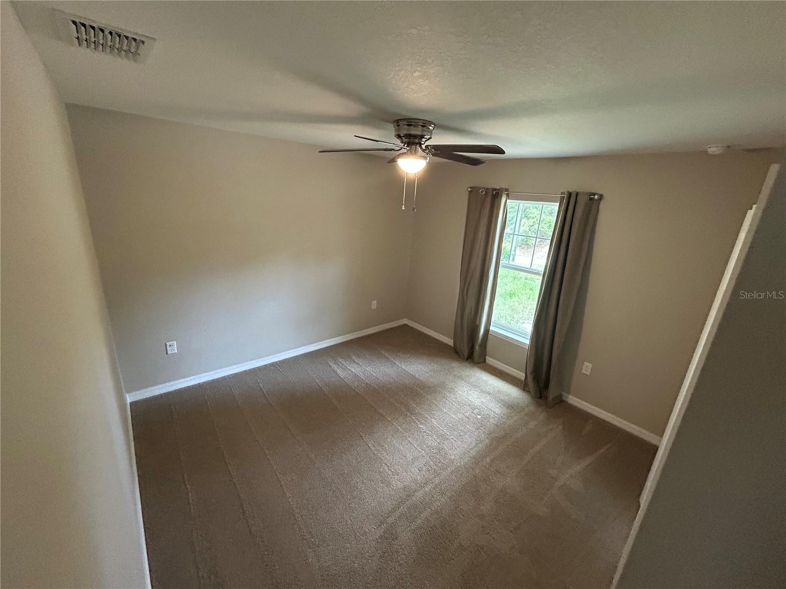 , DUNNELLON, FL — photo 19