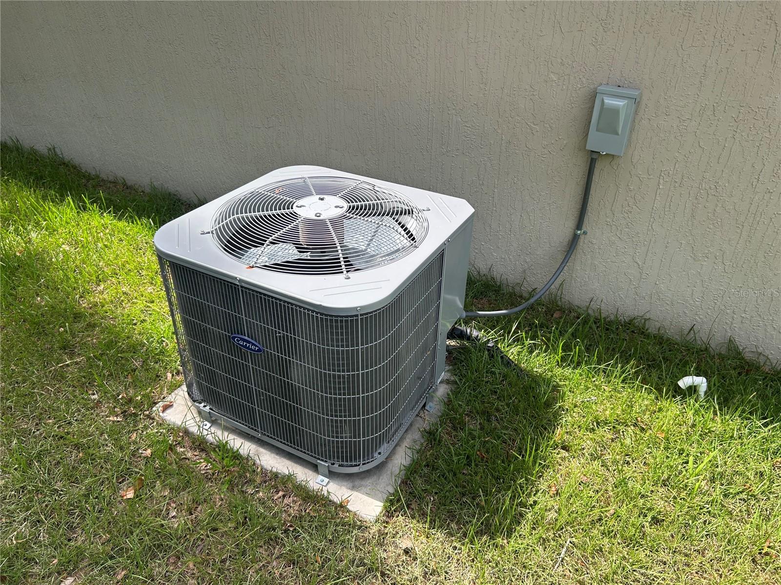 , DUNNELLON, FL — photo 25